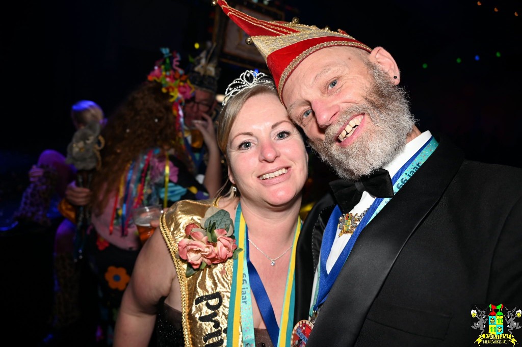 ../Images/6x11 Kaninefaaten Jubileumfeest 603.jpg